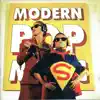 Modern Popmusic album lyrics, reviews, download