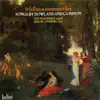 Dowland & Campion: It Fell on a Summer's Day album lyrics, reviews, download