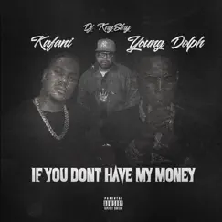 If You Don't Have My Money (feat. DJ Kay Slay & Young Dolph) Song Lyrics