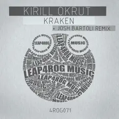 Kraken - Single by Kirill Okrut album reviews, ratings, credits