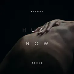 Hush Now Song Lyrics