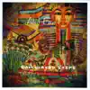 Calculated Steps album lyrics, reviews, download