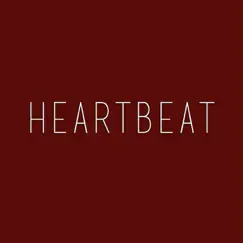 Heartbeat - Single by Stevie Lujan album reviews, ratings, credits
