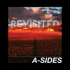 Revisited by A Sides album reviews, ratings, credits