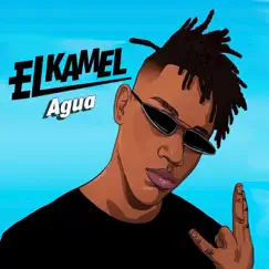 Agua by El Kamel album reviews, ratings, credits