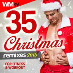 Merry Christmas Mr. Lawrence (Workout Remix) Song Lyrics