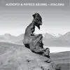 Atacama - Single album lyrics, reviews, download