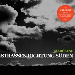Straßen Richtung Süden by Marceese album reviews, ratings, credits