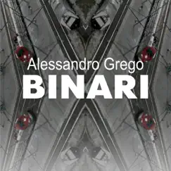 I binari di Emilio I Song Lyrics