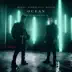 Ocean (feat. Khalid) [Remixes, Vol. 2] - EP album cover