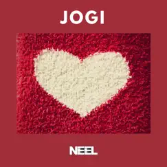 Jogi - Single by NEEL album reviews, ratings, credits