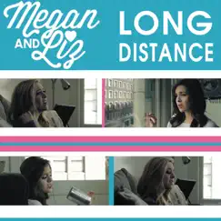 Long Distance Song Lyrics