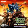 Metal Slug Defense (Original Soundtrack) - EP album lyrics, reviews, download