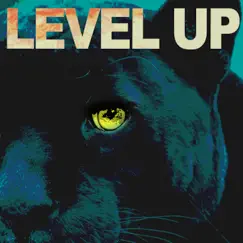 Level Up (Instrumental) - Single by KPH album reviews, ratings, credits