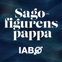 Sagofigurens Pappa - Single by Ida Andersson Band album reviews, ratings, credits