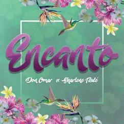 Encanto (feat. Sharlene Taule) - Single by Don Omar album reviews, ratings, credits