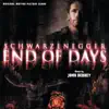 End of Days (Original Motion Picture Score) album lyrics, reviews, download