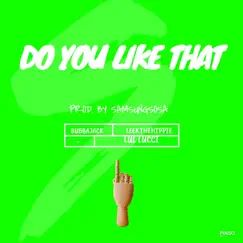 Do You Like That - Single by Leek the Hippie album reviews, ratings, credits