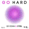 Go Hard - Single album lyrics, reviews, download