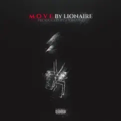 Move - Single by LIONAIRE album reviews, ratings, credits
