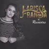 Recaídas album lyrics, reviews, download