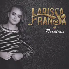 Remoendo Saudades (feat. Léo Junior) Song Lyrics