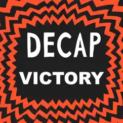 Victory - Single by DECAP album reviews, ratings, credits