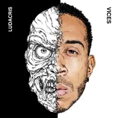 Vices - Single by Ludacris album reviews, ratings, credits