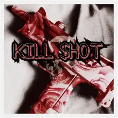 KillShot (feat. Flakko, Tommy Bando & Breezo) Song Lyrics