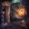 Nest of Plagues - EP album lyrics, reviews, download