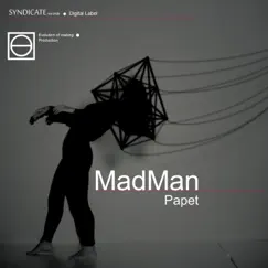 Papet - Single by MadMan album reviews, ratings, credits