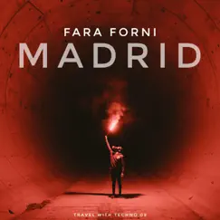 Madrid - Single by Fara Forni album reviews, ratings, credits