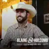 Cowboys Do - Single album lyrics, reviews, download