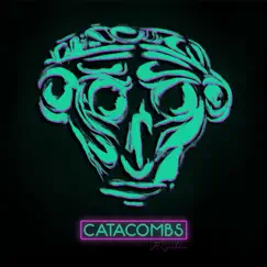 Catacombs - Single by JT Gautreau album reviews, ratings, credits