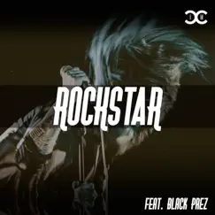 Rockstar (Remix) [feat. Black Prez] - Single by Death Come Cover Me album reviews, ratings, credits