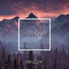 Interlude - Single by Red Comet album reviews, ratings, credits