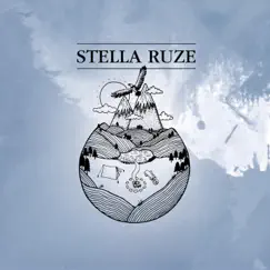 Bide the Time - Single by Stella Ruze album reviews, ratings, credits