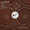 Lumen - EP album lyrics, reviews, download