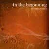 In the Beginning album lyrics, reviews, download
