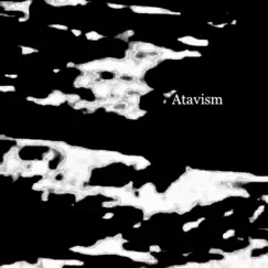 Atavism - Single by Jandreau album reviews, ratings, credits