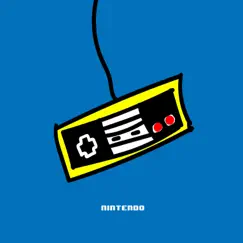 Nintendo Song Lyrics