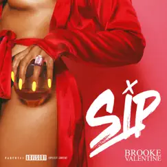 Sip - EP by Brooke Valentine album reviews, ratings, credits