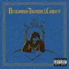 Brizantine Thought & Culture album lyrics, reviews, download