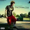 The Chosen One - Single album lyrics, reviews, download