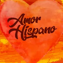 Amor Hispano by Various Artists album reviews, ratings, credits