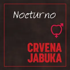 Nocturno (Acoustic) Song Lyrics