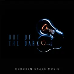 Out of the Dark Song Lyrics