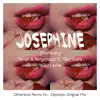 Josephine (Remixes) [feat. Marc Evans] album lyrics, reviews, download