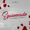 Equivocado - Single album lyrics, reviews, download