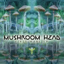 First Wave by Mushroom Head album reviews, ratings, credits